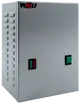 Wolf-5-Stufenschalter-6A--230V-elektr--Drehzahlsteller-Eingang-0-10-V-2745066 gallery number 1